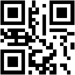 QR Code BPOM – BRIGHTENING BODY LOTION oleh SKINHEST (NA18240104612)