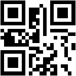 QR Code BPOM - Extra Bright Firm & Smooth Body Lotion oleh NIVEA (NA18240104620)