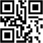 QR Code BPOM - Skin Rash Cream oleh GENTLY BABY (NA18240104774)