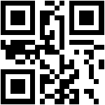 QR Code BPOM - Whitening Glowing oleh SINORSKIN BY MUZAINA (NA18240104806)