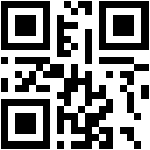 QR Code BPOM – Day Cream Acne oleh DAVIENA SKINCARE (NA18240104809)