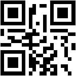QR Code BPOM – Day Cream oleh SHOZA GLOW (NA18240104873)