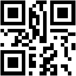 QR Code BPOM – Night Cream oleh SHOZA GLOW (NA18240104874)