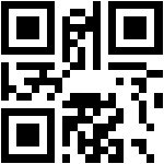 QR Code BPOM – GS Serum Acne oleh GODDESSKIN (NA18240104953)