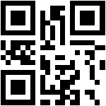 QR Code BPOM - Mi Amorfi Night Cream oleh KBILEEYS (NA18240104977)