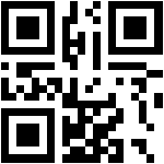 QR Code BPOM – BODY LOTION oleh Q2 (NA18240104989)