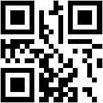 QR Code BPOM – Oh My Gel! Red Jelly oleh KBILEEYS (NA18240105007)
