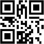 QR Code BPOM – HEALTHY BRIGHT GLUTA-HYA SERUM BURST LOTION DEWY RADIANCE oleh VASELINE (NA18240105009)
