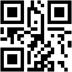QR Code BPOM - HEALTHY BRIGHT GLUTA-HYA SERUM BURST LOTION OVERNIGHT RADIANCE oleh VASELINE (NA18240105010)