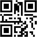 QR Code BPOM - Bibit Boosting Whitening Red Body Serum oleh CELO (NA18240105063)