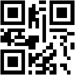 QR Code BPOM - Acne Series oleh HALEBELLA (NA18240105064)