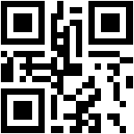 QR Code BPOM - Moisturizer Ceramide oleh NEW FIVEZ (NA18240105075)