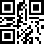 QR Code BPOM - Advance Night Cream oleh NEW FIVEZ (NA18240105076)