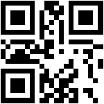 QR Code BPOM - Anti Dark Spot Night Cream oleh NEW FIVEZ (NA18240105081)