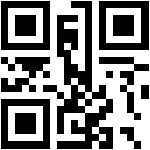 QR Code BPOM – Lotion Booster oleh ITS GLOW SKINCARE (NA18240105110)