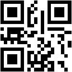 QR Code BPOM – Exfoliating Serum oleh ITS GLOW SKINCARE (NA18240105112)
