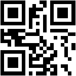 QR Code BPOM – Body Cream Booster oleh ITS GLOW SKINCARE (NA18240105115)