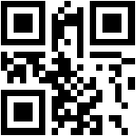 QR Code BPOM - SUNWHITE oleh MS GLOW (NA18240105125)