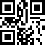 QR Code BPOM – Brightening Day Cream oleh FUZ1 SKINCARE (NA18240105188)