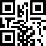 QR Code BPOM – MULTIBIOME OASIS SKIDROPS oleh GLAMAZING (NA18240105254)