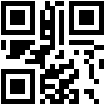 QR Code BPOM – Brightening Night Cream oleh KMAI SKIN BEAUTY CARE (NA18240105273)