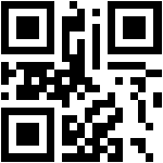 QR Code BPOM – Skin Vitamin Booster Body Serum Barrier Care + Peptides oleh GINZA (NA18240105279)
