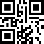 QR Code BPOM - Skin Vitamin Booster Body Serum Bright-Up + Moist oleh GINZA (NA18240105280)