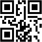 QR Code BPOM - Body Lotion Phonna SKIN GLOW BRIGHTENING oleh PHONNA BEAUTY (NA18240105306)