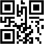 QR Code BPOM - BOOSTER NIGHT GLOW oleh NAV GLOW (NA18240105308)