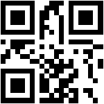 QR Code BPOM - B5 Peeling Solution oleh THEORIGINOTE (NA18240105327)