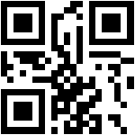 QR Code BPOM – WHITENING NIGHT CREAM oleh Q2 (NA18240105330)