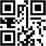 QR Code BPOM - Night Cream Luxury HG oleh GWS BY AGT (NA18240105400)