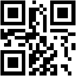 QR Code BPOM – ACNE NIGHT CREAM oleh Q2 (NA18240105411)