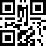 QR Code BPOM – Advanced Intensive Firming Moisture Gel oleh NATUR-E (NA18240105474)