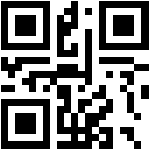 QR Code BPOM – Day Gel With UV Protector (spf 30) oleh ELLACARE (NA18240105498)