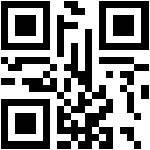 QR Code BPOM – Day Glow oleh M BSTAR GLOW (NA18240105510)