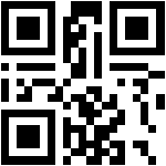 QR Code BPOM - Moisturizer Gel With Centella Asiatica oleh DA HEE (NA18240105512)