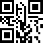 QR Code BPOM - Isolation Moisturizing Spray oleh OILYOUNG (NA18240105540)