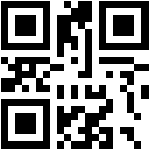 QR Code BPOM – Vertu Body Lotion oleh BUDI JAYA AMENITIES (NA18240105618)