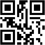 QR Code BPOM - Day Cream Whitening oleh LAVEND (NA18240105640)