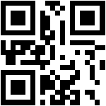 QR Code BPOM – Daisy Perfect Cream oleh WINDKA GLOW (NA18240105669)