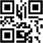 QR Code BPOM – Bright Stuff Night Cream oleh EMINA (NA18240105713)