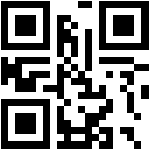 QR Code BPOM - Sensitive Skin Care Skin Nutrition Gel oleh LABORE (NA18240105714)