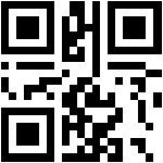 QR Code BPOM - Kojic Brightening Body Night Serum oleh WSC PREMIUM (NA18240105738)