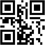 QR Code BPOM - DNA Salmon Cream oleh BIOSOURCE (NA18240105739)