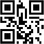QR Code BPOM – BRIGHTENING BODY LOTION oleh VAC BEAUTY (NA18240105827)