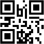 QR Code BPOM - MINYAK ZAITUN oleh LARASSANTI (NA18240105835)