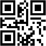 QR Code BPOM – Dark Spot Treatment Turmeric Face Serum oleh HIMALAYA SINCE 1930 (NA18240105866)
