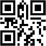 QR Code BPOM – Face & Body Cream oleh CUSSONS BABY (NA18240105877)