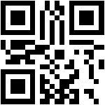 QR Code BPOM – Acne Spot Treatment oleh SKINFLAIR (NA18240105975)